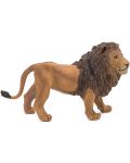 Figurina Papo Wild Animal Kingdom – Leu - 2t