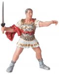Figurina Papo Historicals Characters – Iulius Cezar - 1t