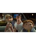 ParaNorman (Blu-ray 3D и 2D) - 5t