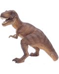 Figurina Papo Dinosaurs – Tiranozaur Rex - 1t
