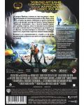 Journey to the Center of the Earth (DVD) - 2t