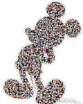 Puzzle Ravensburger din 937 de piese - Mickey Mouse - 2t