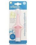 Dr. Brown`s First Toothbrush - Roz - 2t