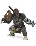 Figurina Papo Fantasy World – Gorila mutant - 1t