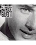 Patrick Bruel - Alors regarde (CD) - 1t