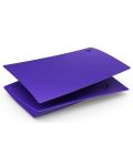 Panouri pentru PlayStation 5 - Galactic Purple - 1t