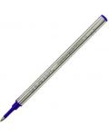 Material de umplutură pentru stilou Sheaffer - Slim, albastru - 2t