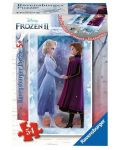 Puzzle Ravensburger din 54 de piese - Frozen 2, asortat - 5t