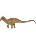 Papo Dinosaurs - figurina Amargasaurus - 1t