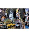 Puzzle Educa de 1000 piese - Times Square, New York - 2t