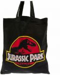 Punga de piață GB eye Movies: Jurassic Park - Logo - 3t