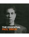 Paul Simon - The Essential (2 CD) - 1t