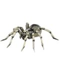 Figurina Papo Wild Animal Kingdom – Tarantula - 1t