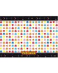Puzzle Ravensburger din 1000 de piese - Pac-Man - 2t