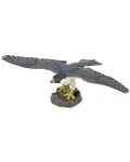 Papo Wild Animal Kingdom Figura - Hawk - 1t