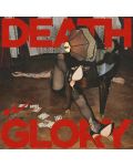 Palaye Royale - Death or Glory (CD) - 1t