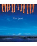 Paul McCartney - Off the Ground (CD) - 1t