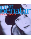 Pat Benatar- the Very Best Of Pat Benatar (CD) - 1t
