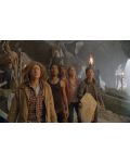 Percy Jackson: Sea of Monsters (3D Blu-ray) - 11t