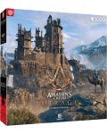 Puzzle Good Loot din 1000 de piese - Assassin's Creed - 1t