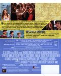 Paper Towns (Blu-ray) - 3t
