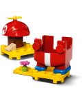 LEGO® Super Mario 71371 - Pachet cu suplimente Propeller Mario - 3t