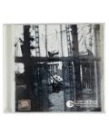 Paul McCartney - Chaos and Creation in the Backyard (CD) - 1t