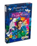 Puzzle Bluebird de 1500 piese - Frida Kahlo - 1t