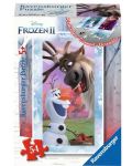 Puzzle Ravensburger din 54 de piese - Frozen 2, asortat - 4t