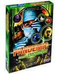 Extensie pentru jocul de societate Pandemic - State of Emergency - 1t