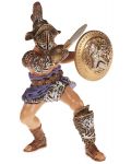 Figurina Papo Historicals Characters – Gladiator - 1t