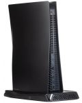Panouri pentru PlayStation 5 - SteelDigi Azure Scalp - 3t