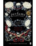 Perfume: The Story of a Murderer	 - 1t