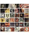 Pearl Jam - No Code (CD) - 1t