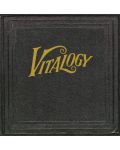Pearl Jam - Vitalogy (Remastered) (2 Vinyl) - 1t