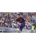 eFootball Pro Evolution Soccer 2020 (Xbox One) - 9t