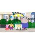 Peppa Pig: World Adventures (Xbox One/Series X) - 8t