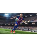 Pro Evolution Soccer 2018 Premium Edition (Xbox 360) - 3t