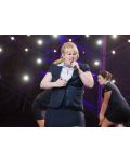 Pitch Perfect (DVD) - 6t