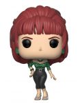 Figurina Funko POP! Television: Married with Children - Peggy Bundy, #689 - 1t