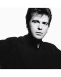 Peter Gabriel - So, Special Edition (3 CD)	 - 1t