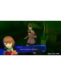 Persona 3 Reload (PS5) - 7t