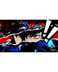 Persona 5 Royal - Cod în cutie (PC) - 4t