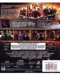 Percy Jackson: Sea of Monsters (Blu-ray) - 3t