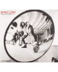 Pearl Jam - Rearviewmirror (Greatest hits 1991-2003) (2 CD) - 1t
