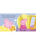 Peppa Pig: Bedtime Little Library	 - 7t