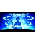 Persona 3 Reload (PS5) - 4t