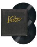 Pearl Jam - Vitalogy (Remastered) (2 Vinyl) - 2t