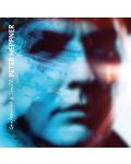 Peter Heppner - Confessions & Doubts (CD) - 1t