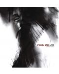 Pearl Jam - Live On Ten Legs (CD) - 1t